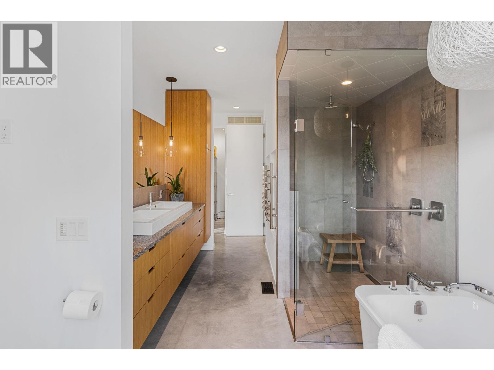 4535 Mcculloch Road, Kelowna, British Columbia  V1W 4G1 - Photo 16 - 10379449