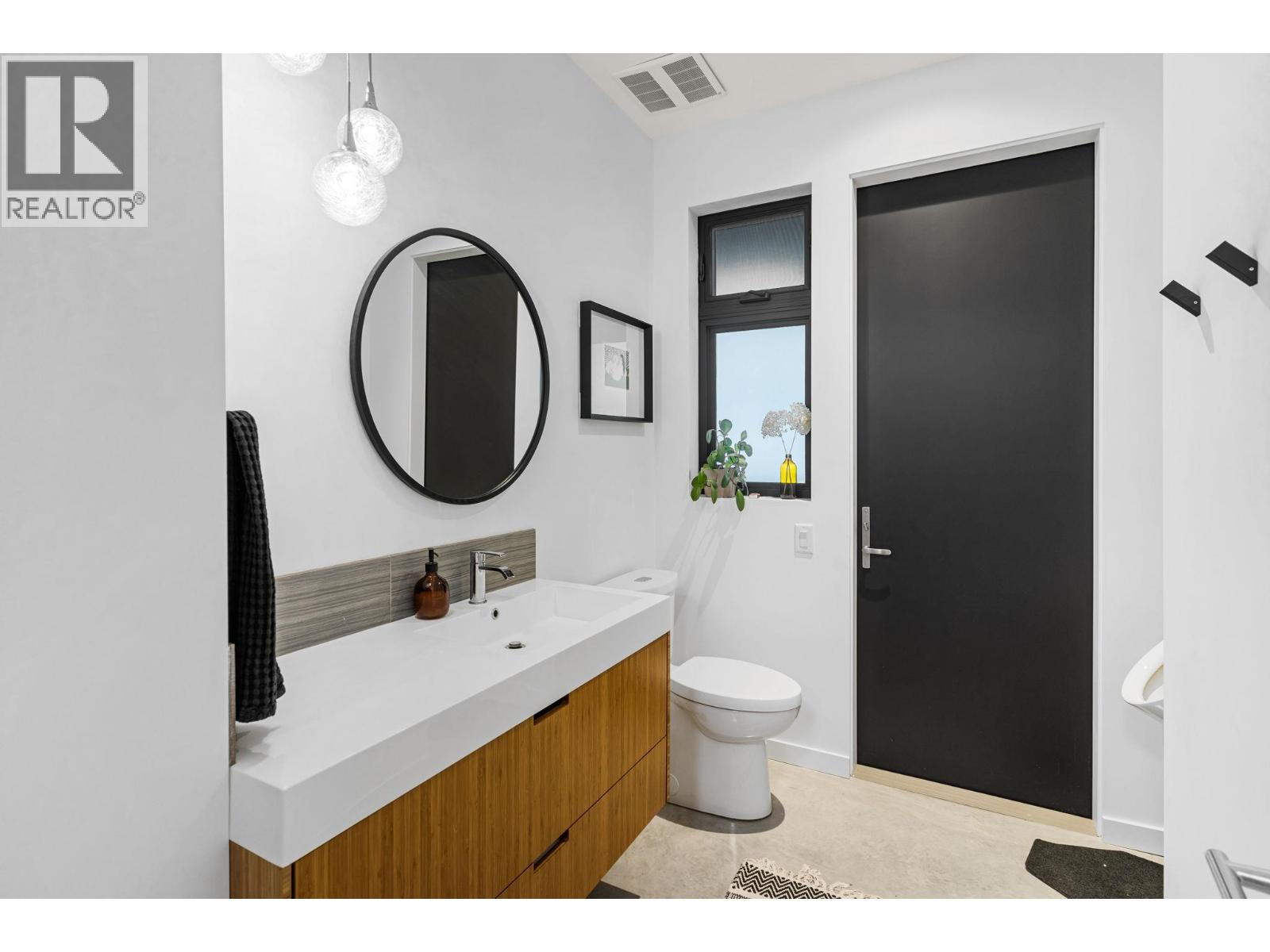 4535 Mcculloch Road, Kelowna, British Columbia  V1W 4G1 - Photo 20 - 10379449