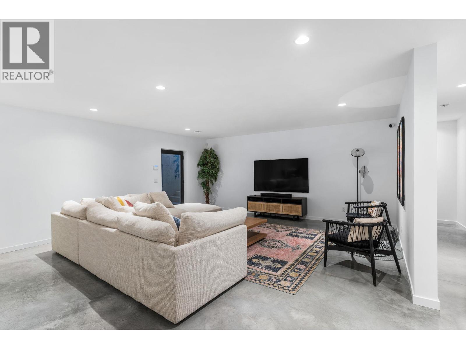 4535 Mcculloch Road, Kelowna, British Columbia  V1W 4G1 - Photo 21 - 10379449