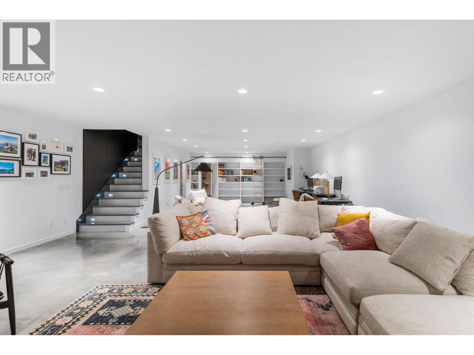 4535 Mcculloch Road, Kelowna, British Columbia  V1W 4G1 - Photo 22 - 10379449