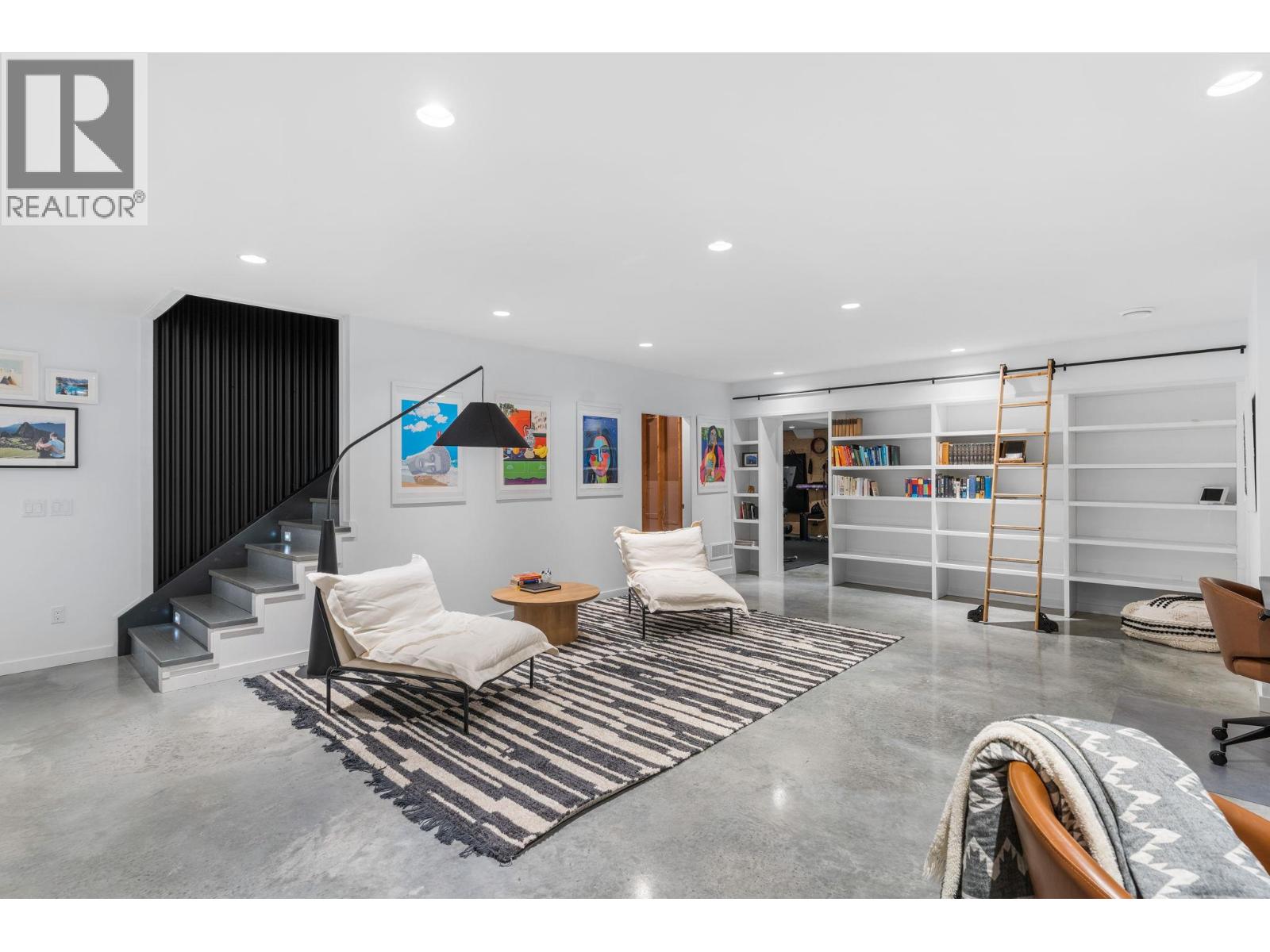 4535 Mcculloch Road, Kelowna, British Columbia  V1W 4G1 - Photo 23 - 10379449