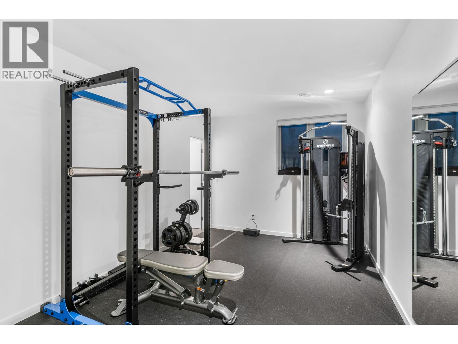 4535 Mcculloch Road, Kelowna, British Columbia  V1W 4G1 - Photo 25 - 10379449