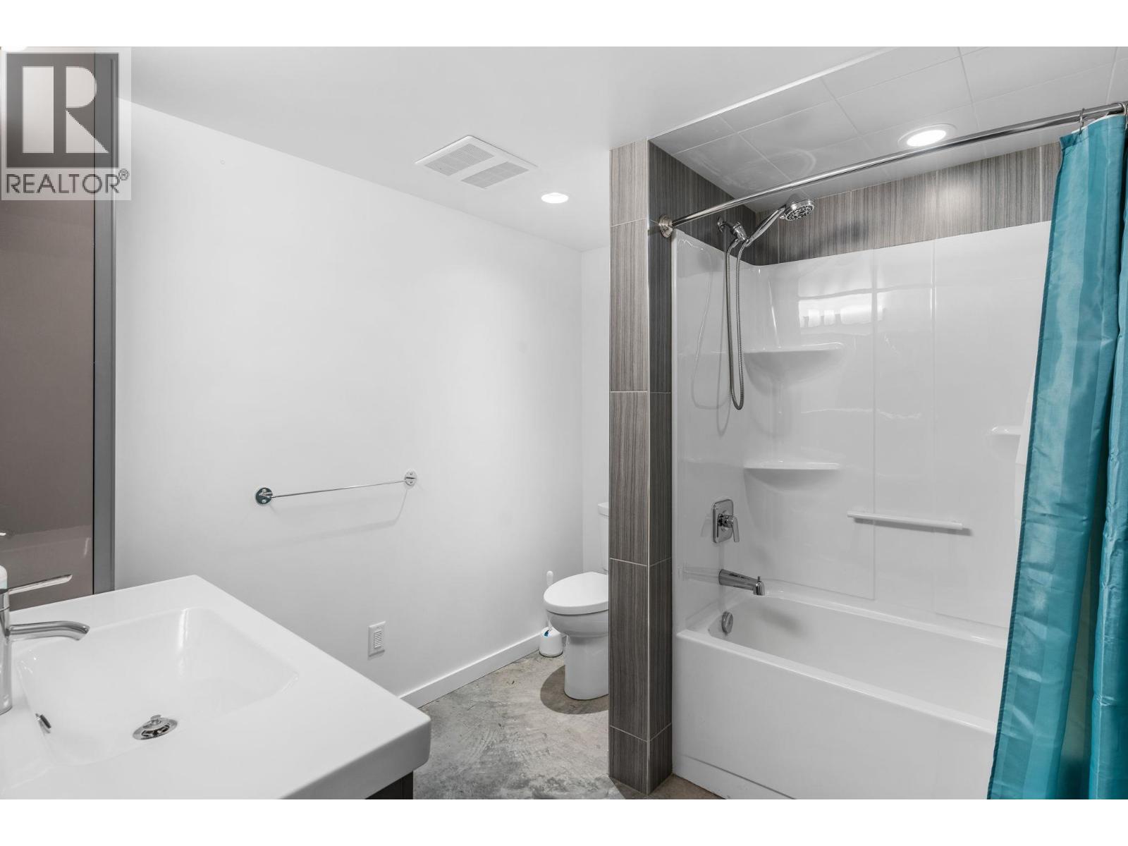 4535 Mcculloch Road, Kelowna, British Columbia  V1W 4G1 - Photo 26 - 10379449