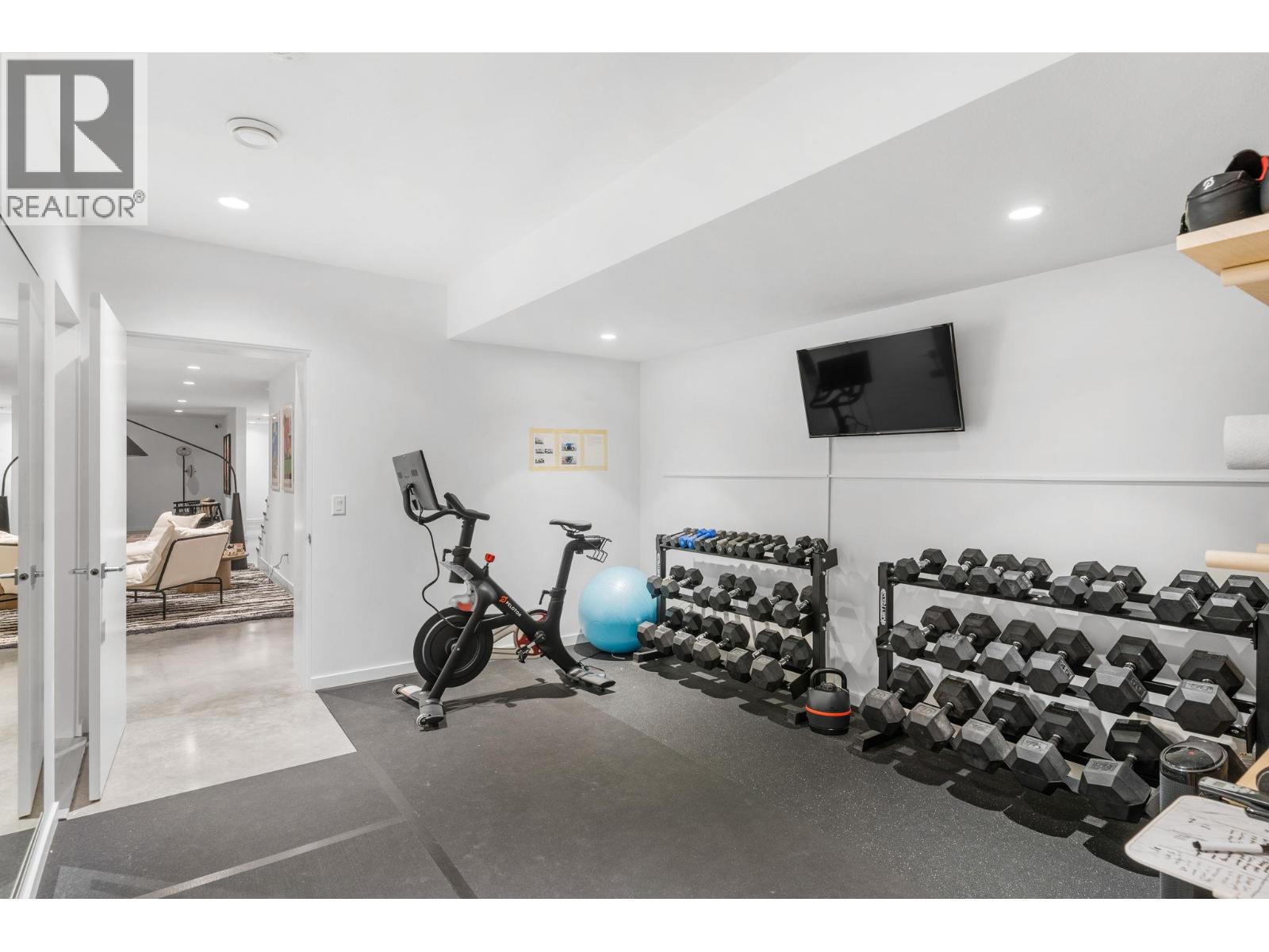 4535 Mcculloch Road, Kelowna, British Columbia  V1W 4G1 - Photo 27 - 10379449