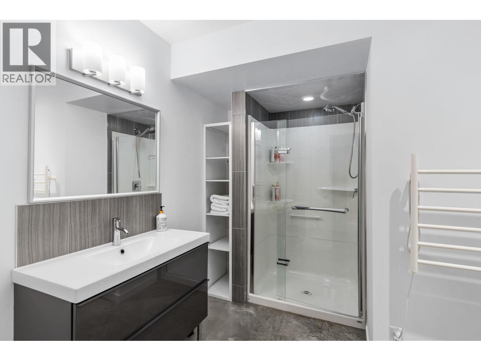 4535 Mcculloch Road, Kelowna, British Columbia  V1W 4G1 - Photo 31 - 10379449