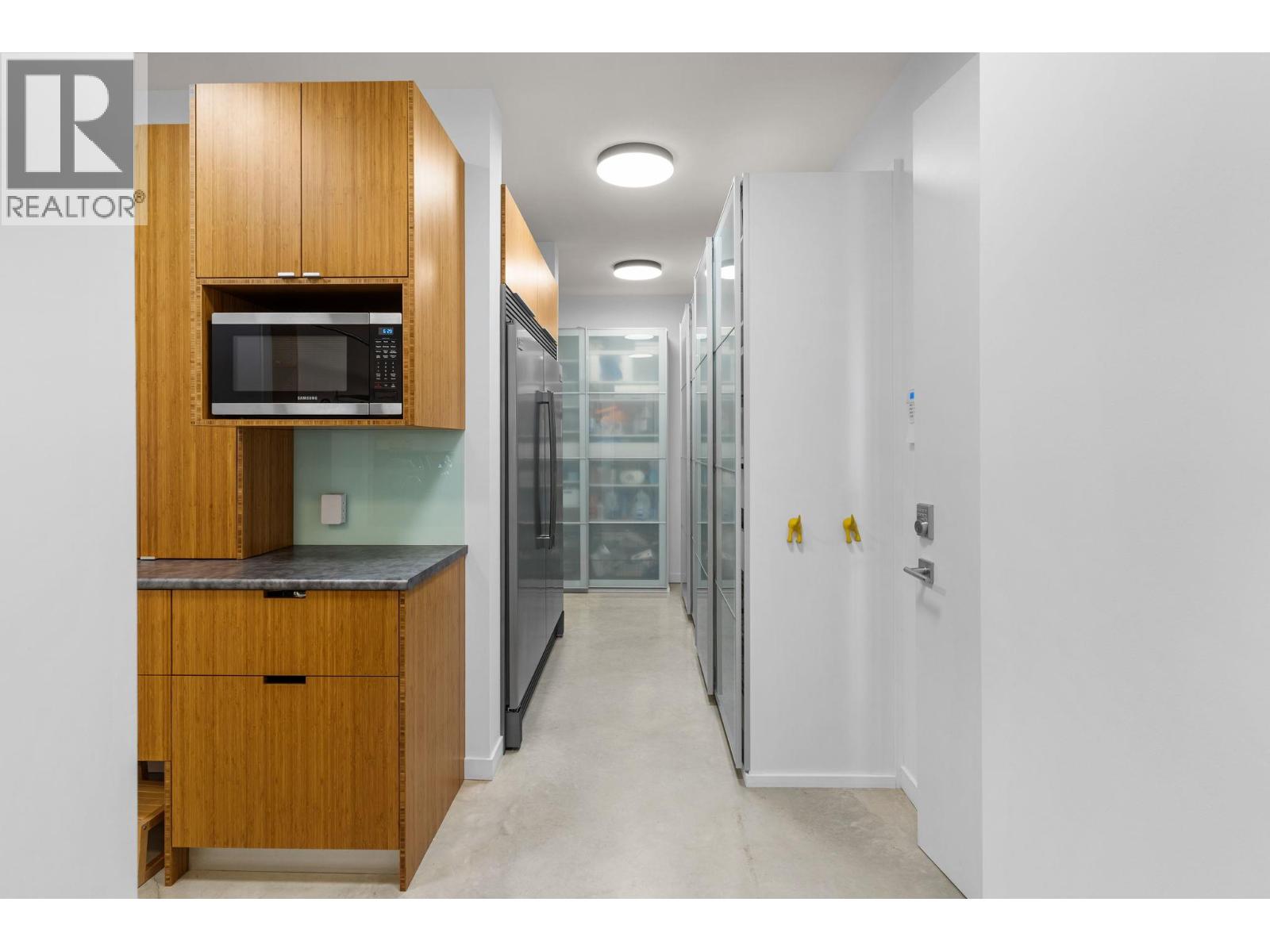 4535 Mcculloch Road, Kelowna, British Columbia  V1W 4G1 - Photo 35 - 10379449