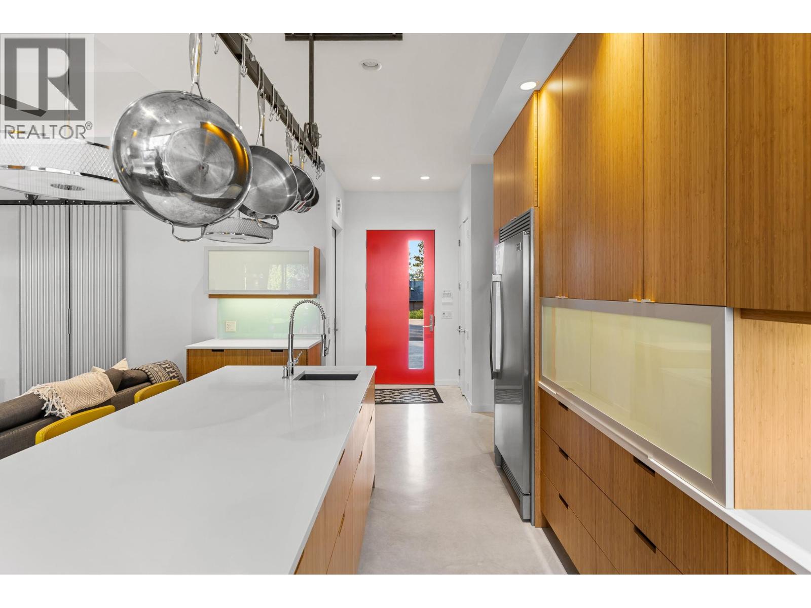 4535 Mcculloch Road, Kelowna, British Columbia  V1W 4G1 - Photo 40 - 10379449