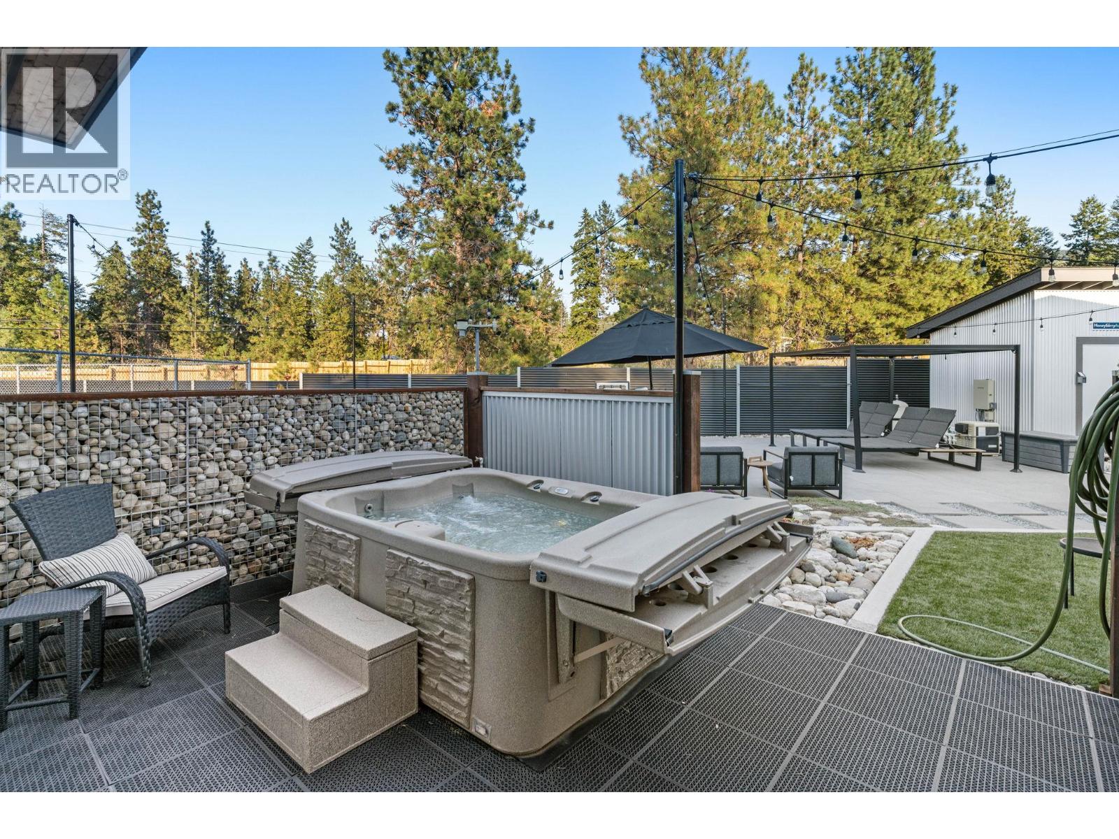 4535 Mcculloch Road, Kelowna, British Columbia  V1W 4G1 - Photo 44 - 10379449