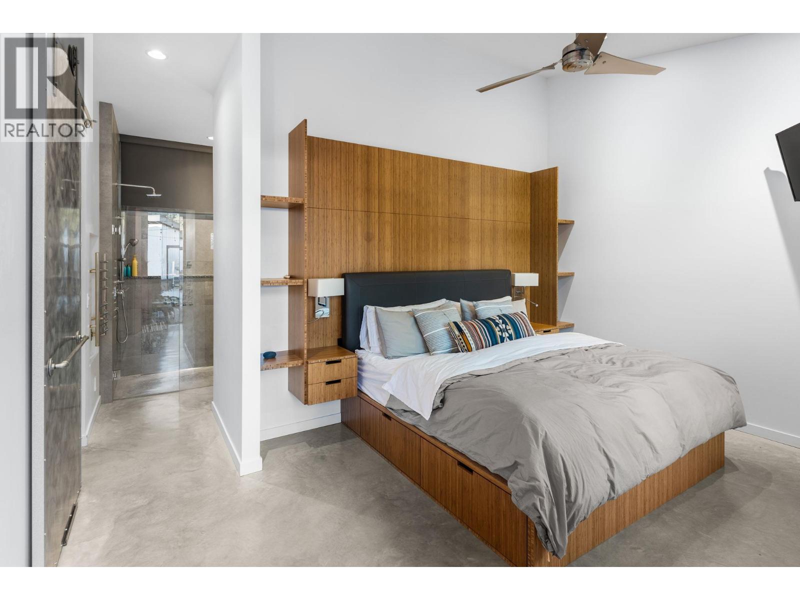 4535 Mcculloch Road, Kelowna, British Columbia  V1W 4G1 - Photo 45 - 10379449