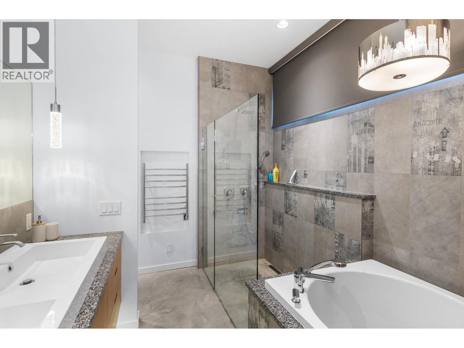 4535 Mcculloch Road, Kelowna, British Columbia  V1W 4G1 - Photo 47 - 10379449