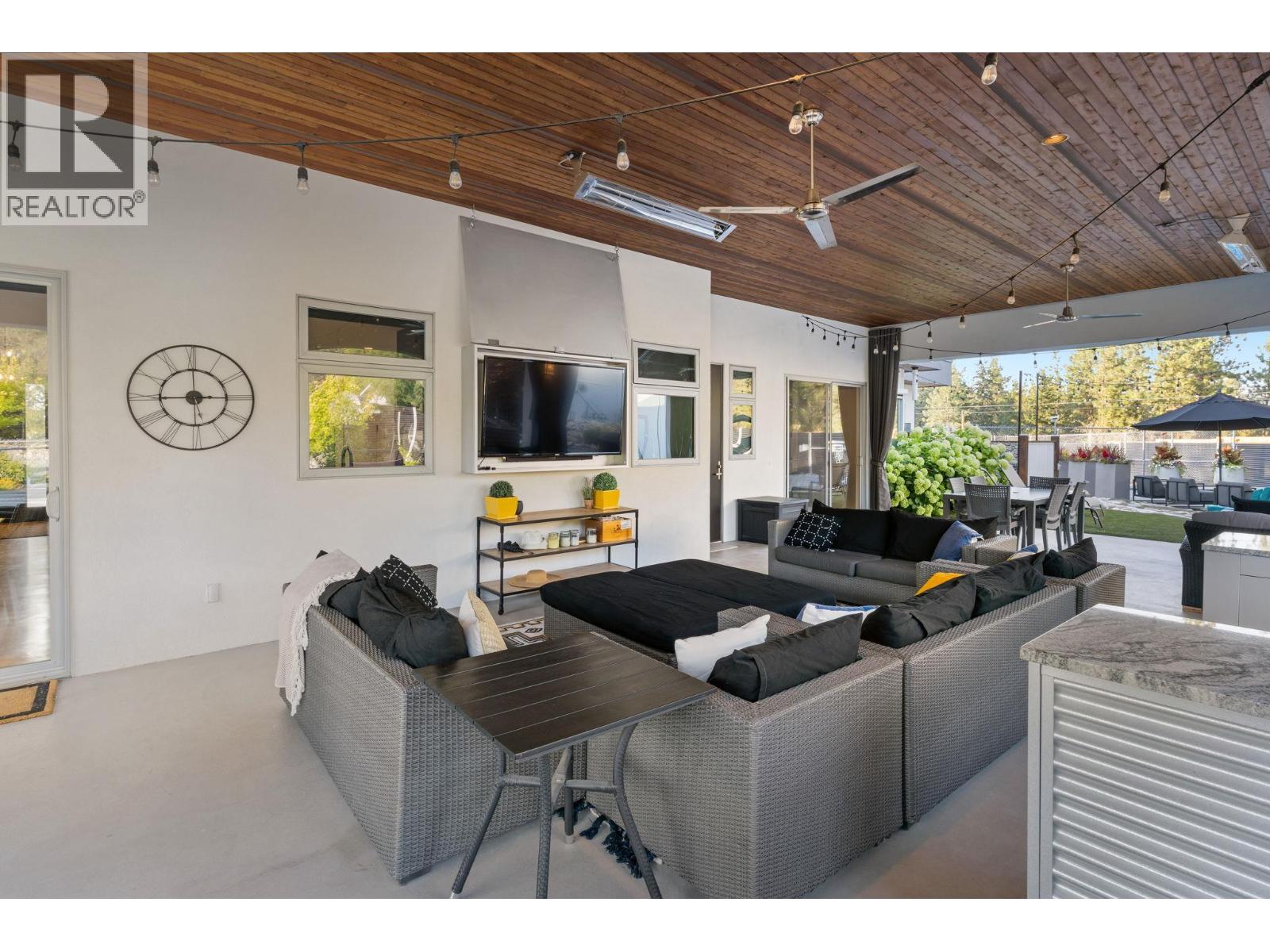 4535 Mcculloch Road, Kelowna, British Columbia  V1W 4G1 - Photo 49 - 10379449