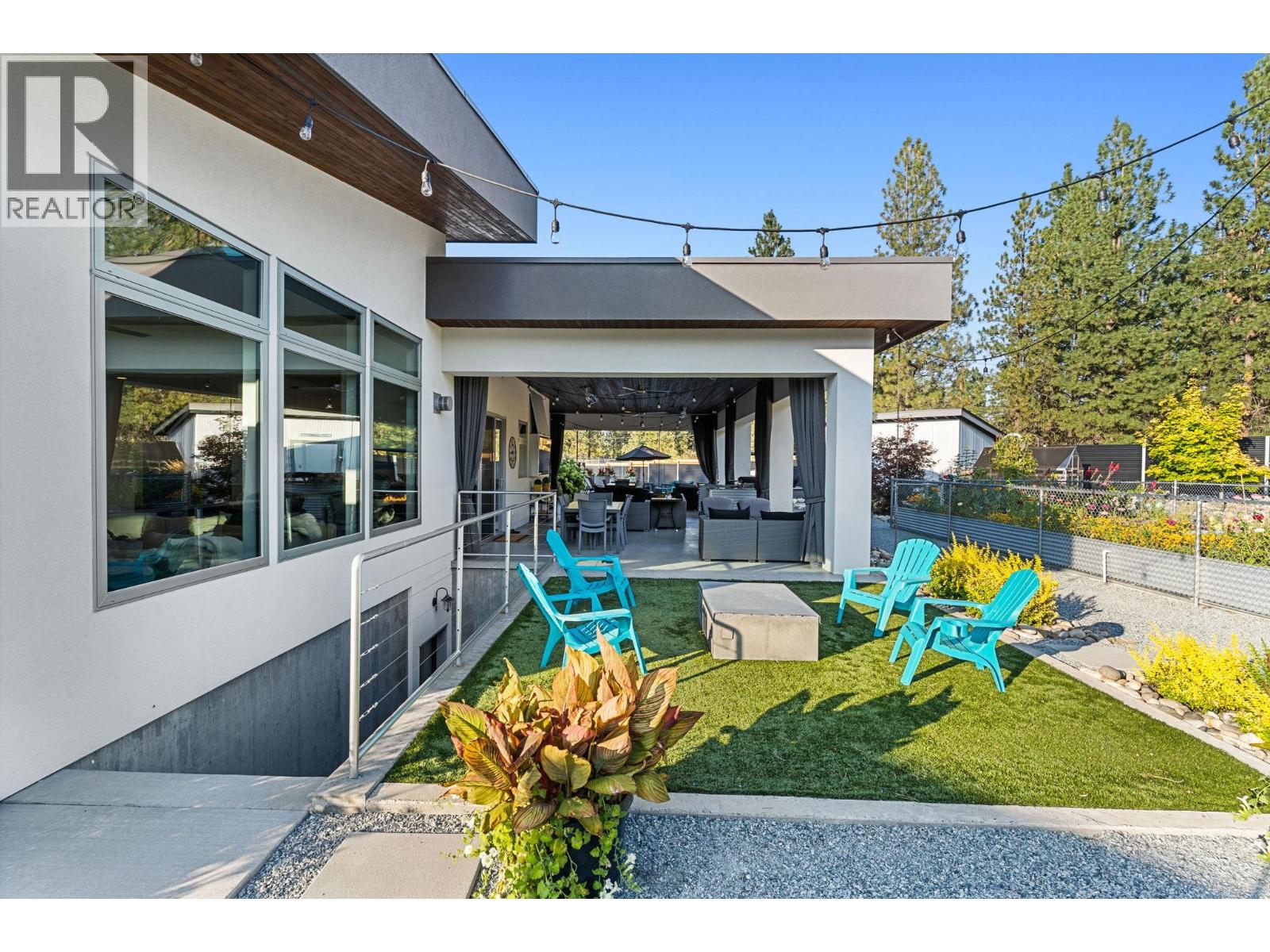 4535 Mcculloch Road, Kelowna, British Columbia  V1W 4G1 - Photo 52 - 10379449