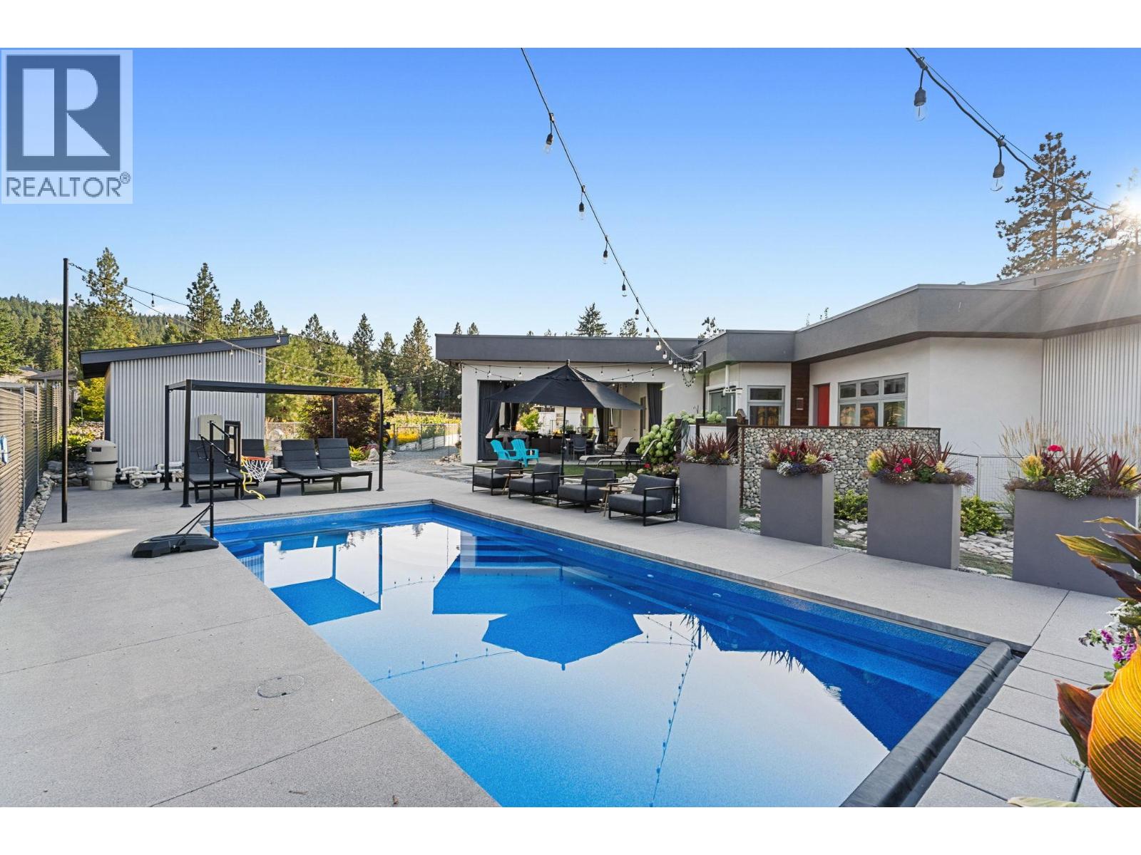 4535 Mcculloch Road, Kelowna, British Columbia  V1W 4G1 - Photo 54 - 10379449