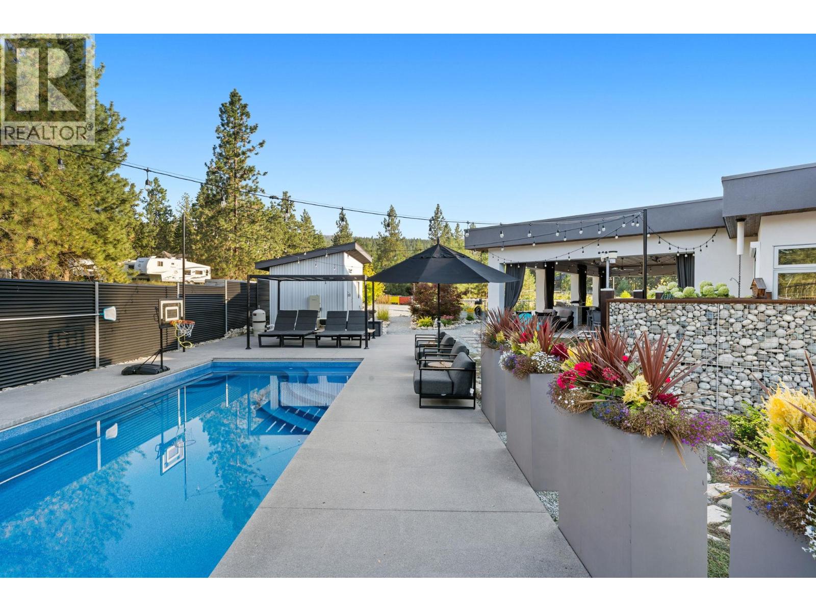 4535 Mcculloch Road, Kelowna, British Columbia  V1W 4G1 - Photo 56 - 10379449