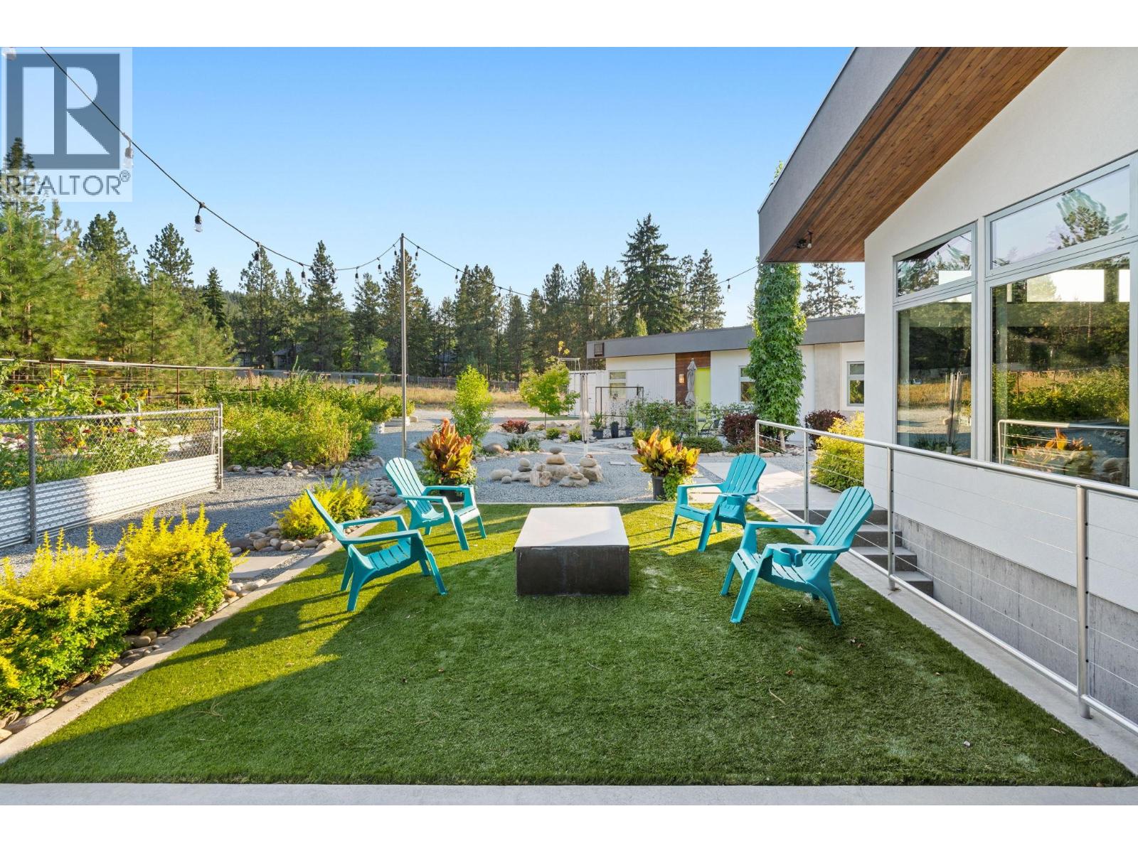 4535 Mcculloch Road, Kelowna, British Columbia  V1W 4G1 - Photo 59 - 10379449