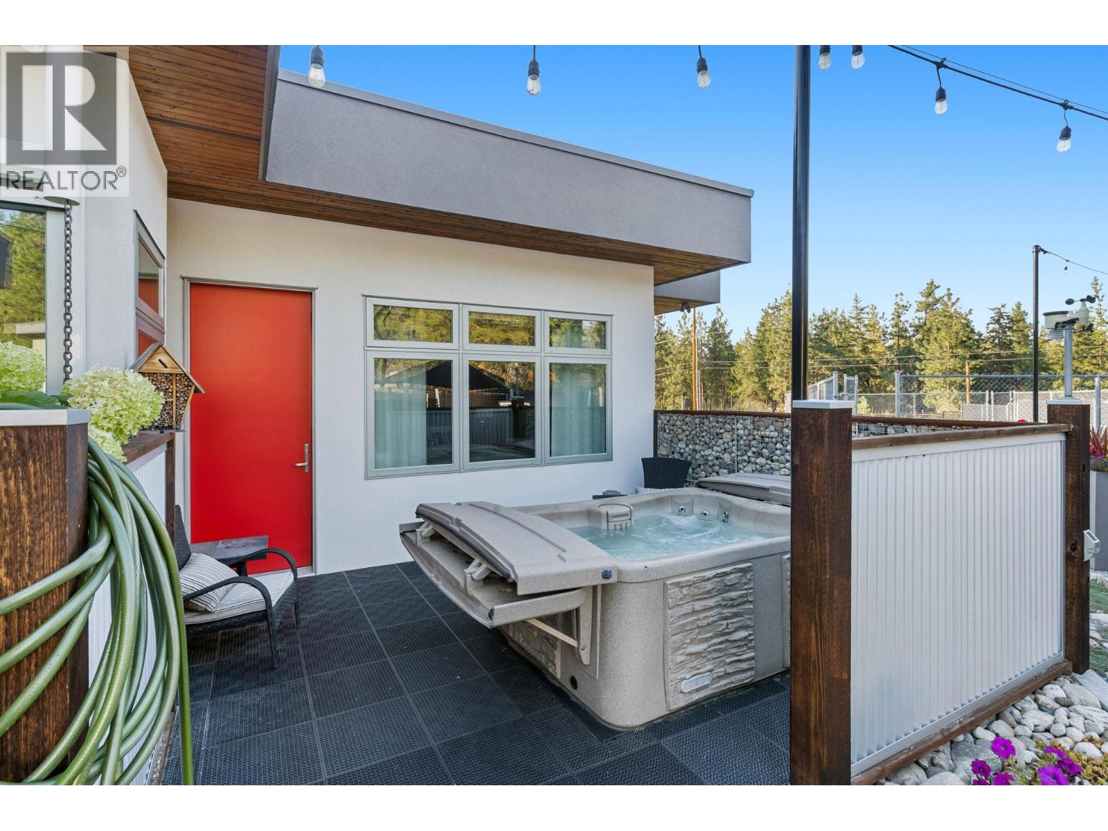 4535 Mcculloch Road, Kelowna, British Columbia  V1W 4G1 - Photo 60 - 10379449