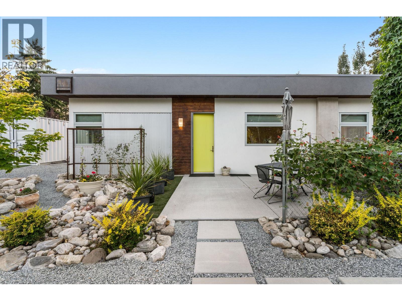 4535 Mcculloch Road, Kelowna, British Columbia  V1W 4G1 - Photo 61 - 10379449