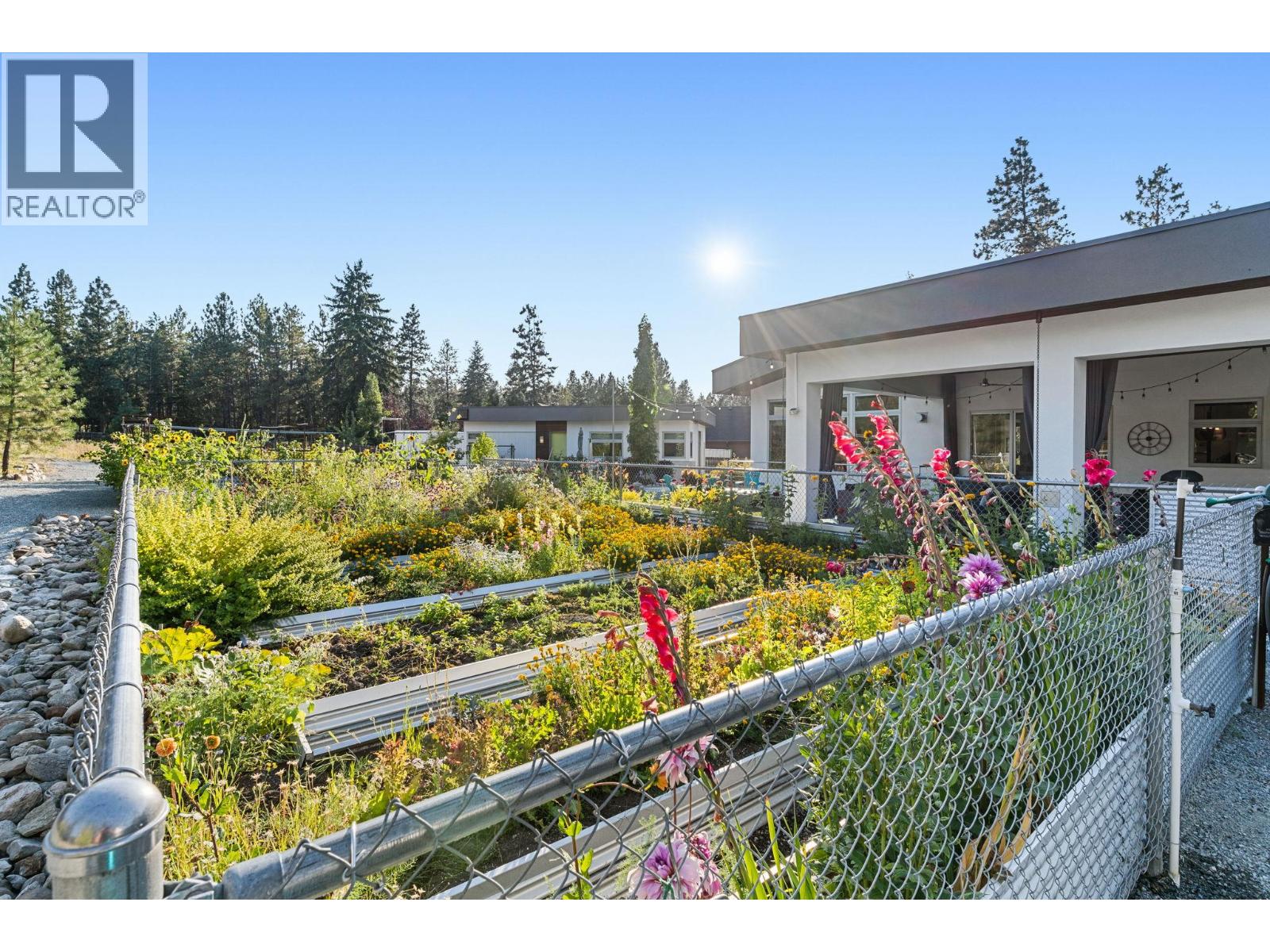 4535 Mcculloch Road, Kelowna, British Columbia  V1W 4G1 - Photo 65 - 10379449