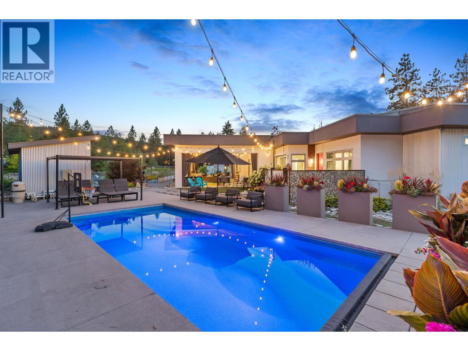 4535 Mcculloch Road, Kelowna, British Columbia  V1W 4G1 - Photo 68 - 10379449