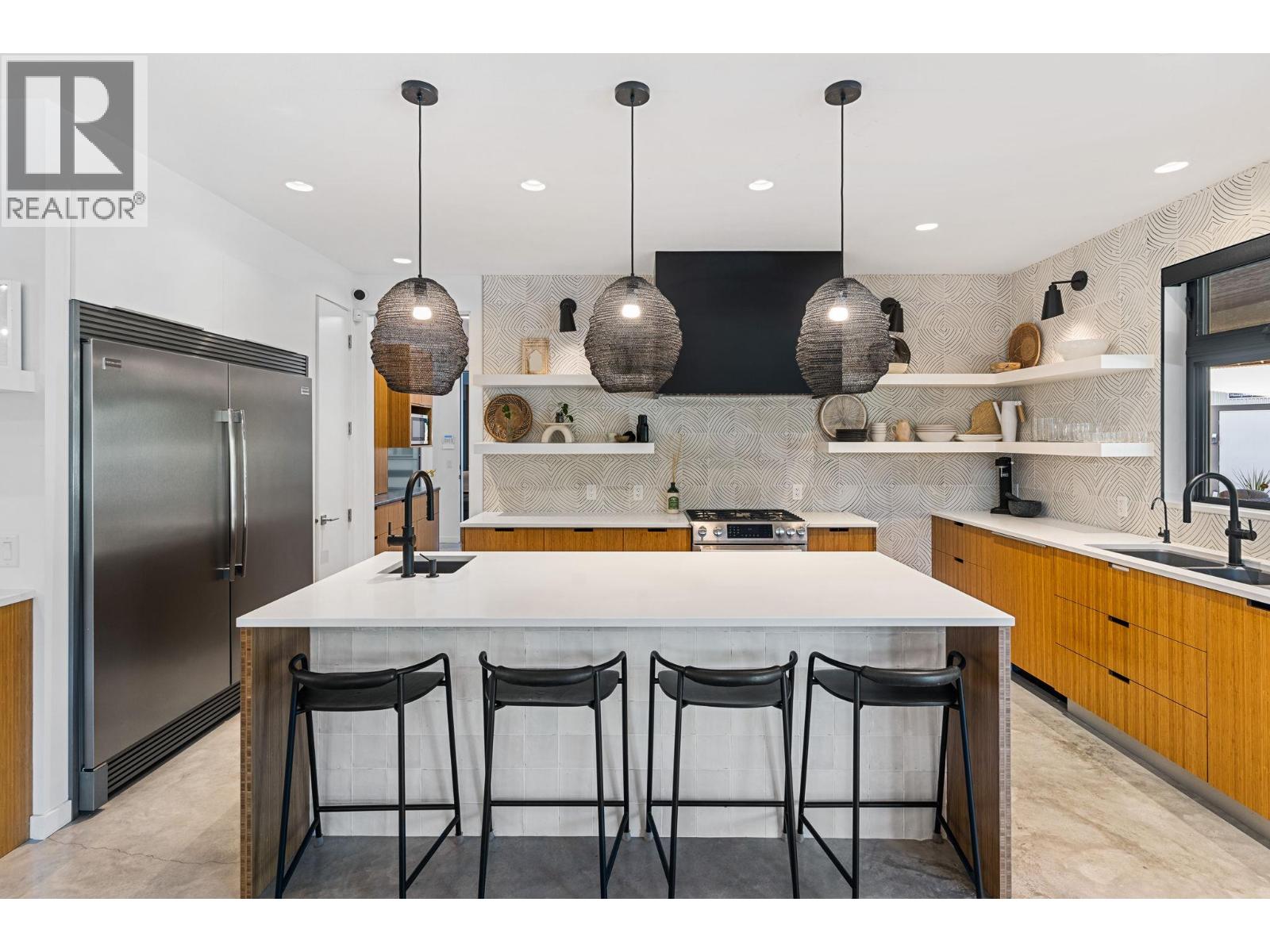 4535 Mcculloch Road, Kelowna, British Columbia  V1W 4G1 - Photo 7 - 10379449