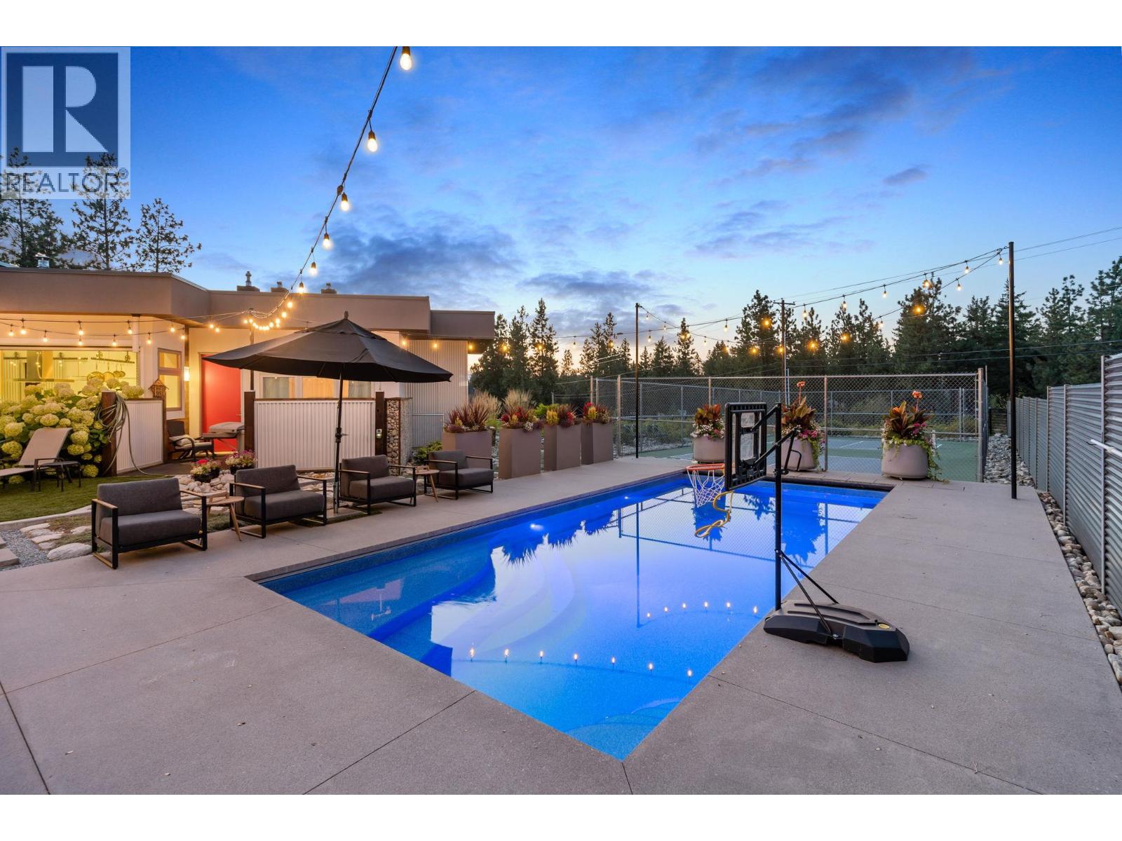 4535 Mcculloch Road, Kelowna, British Columbia  V1W 4G1 - Photo 70 - 10379449