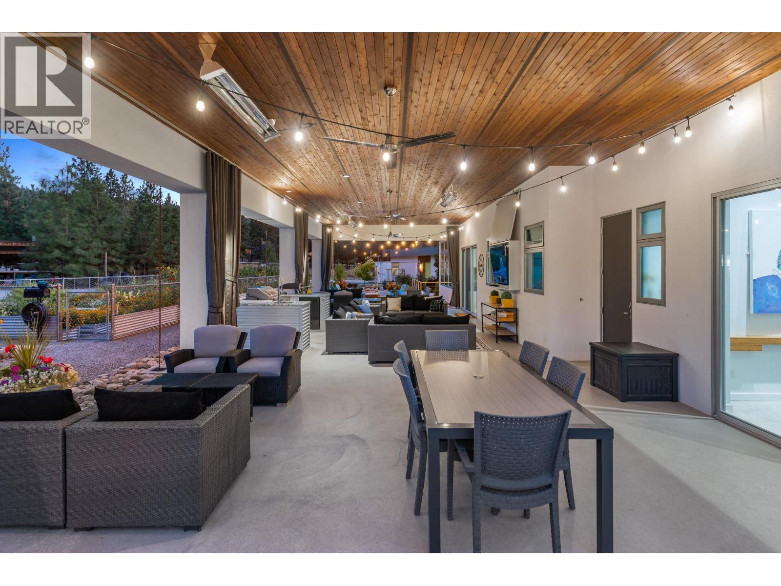 4535 Mcculloch Road, Kelowna, British Columbia  V1W 4G1 - Photo 72 - 10379449
