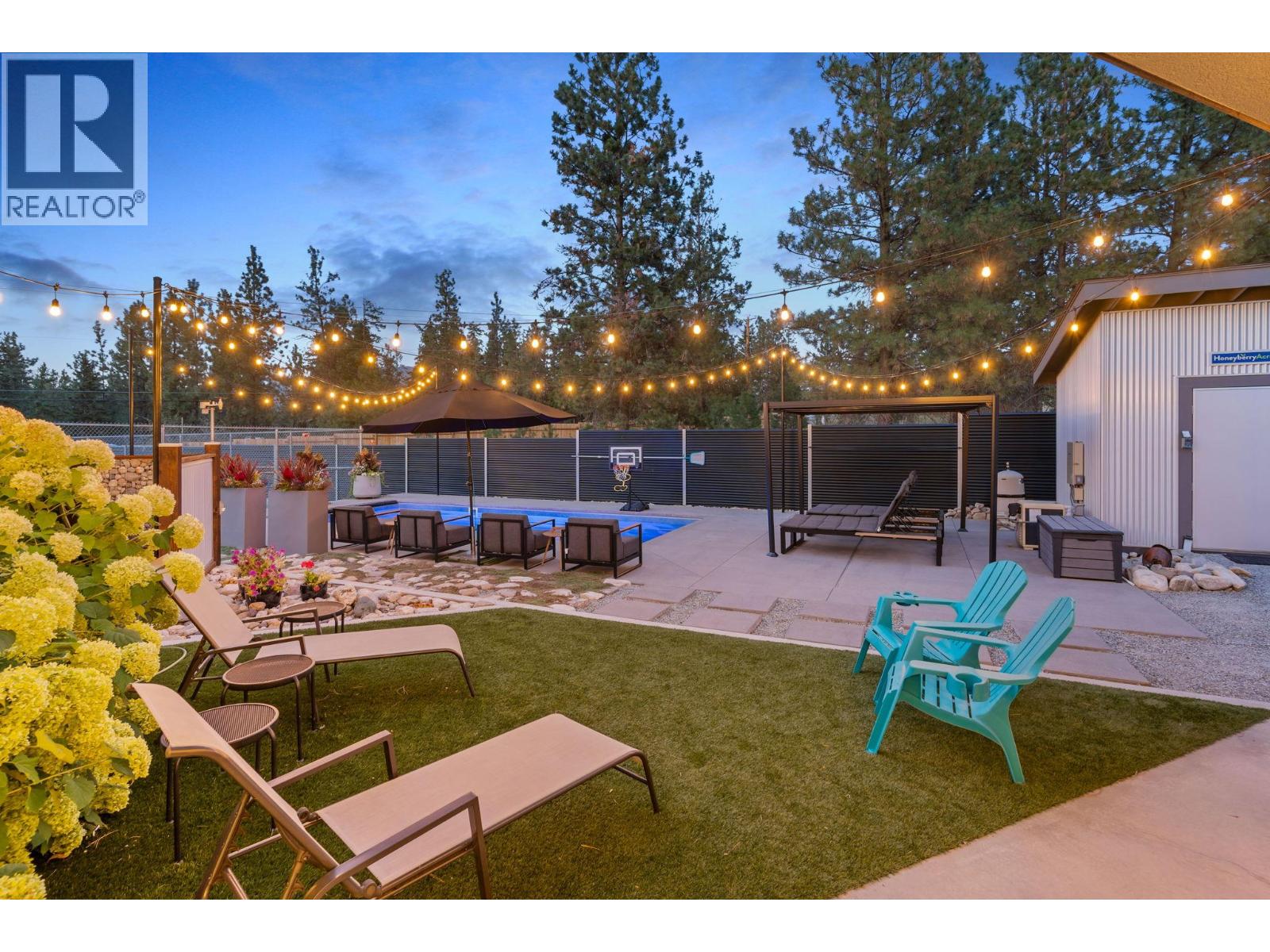 4535 Mcculloch Road, Kelowna, British Columbia  V1W 4G1 - Photo 73 - 10379449