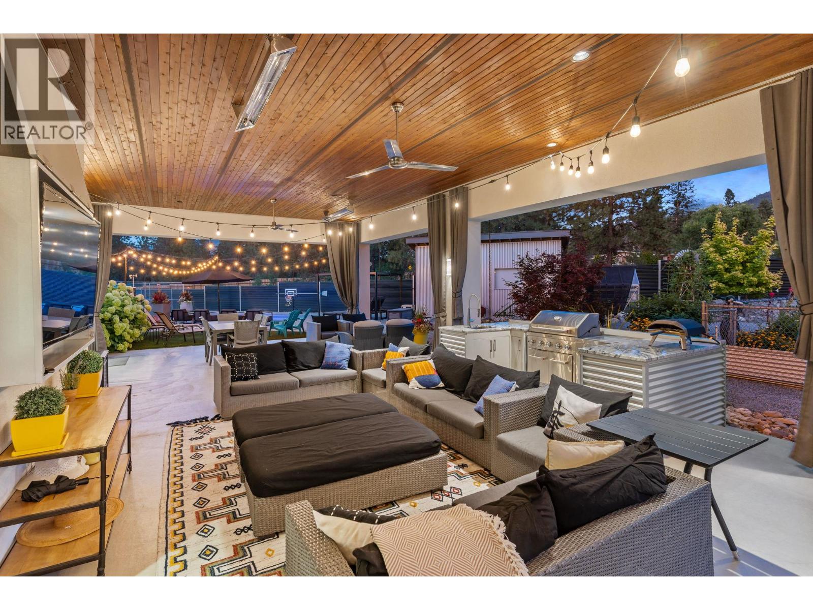 4535 Mcculloch Road, Kelowna, British Columbia  V1W 4G1 - Photo 75 - 10379449