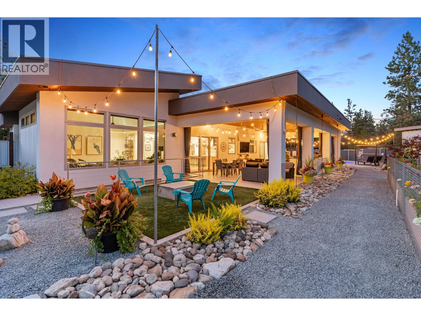 4535 Mcculloch Road, Kelowna, British Columbia  V1W 4G1 - Photo 78 - 10379449