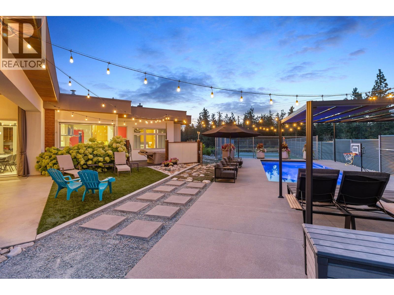 4535 Mcculloch Road, Kelowna, British Columbia  V1W 4G1 - Photo 79 - 10379449