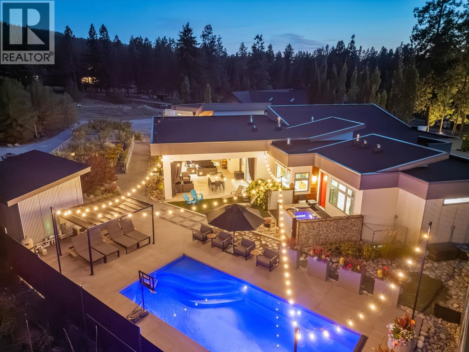 4535 Mcculloch Road, Kelowna, British Columbia  V1W 4G1 - Photo 80 - 10379449