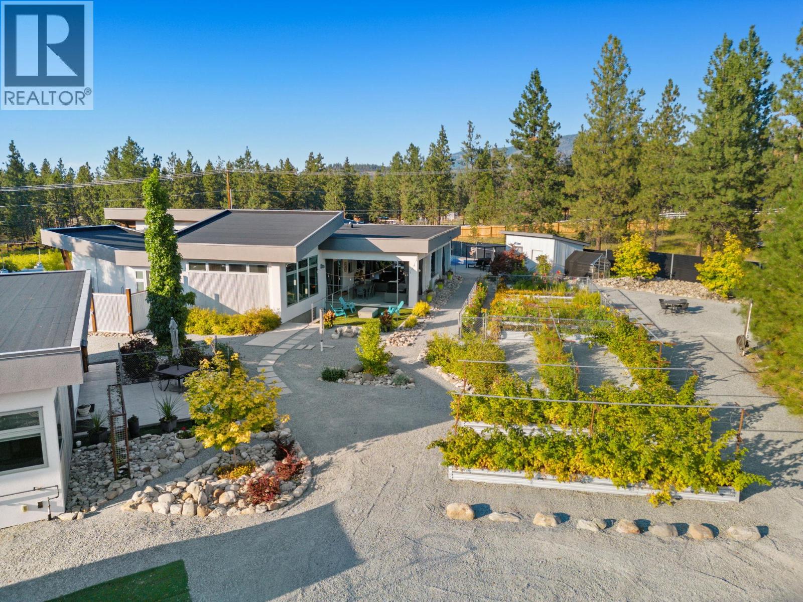 4535 Mcculloch Road, Kelowna, British Columbia  V1W 4G1 - Photo 81 - 10379449
