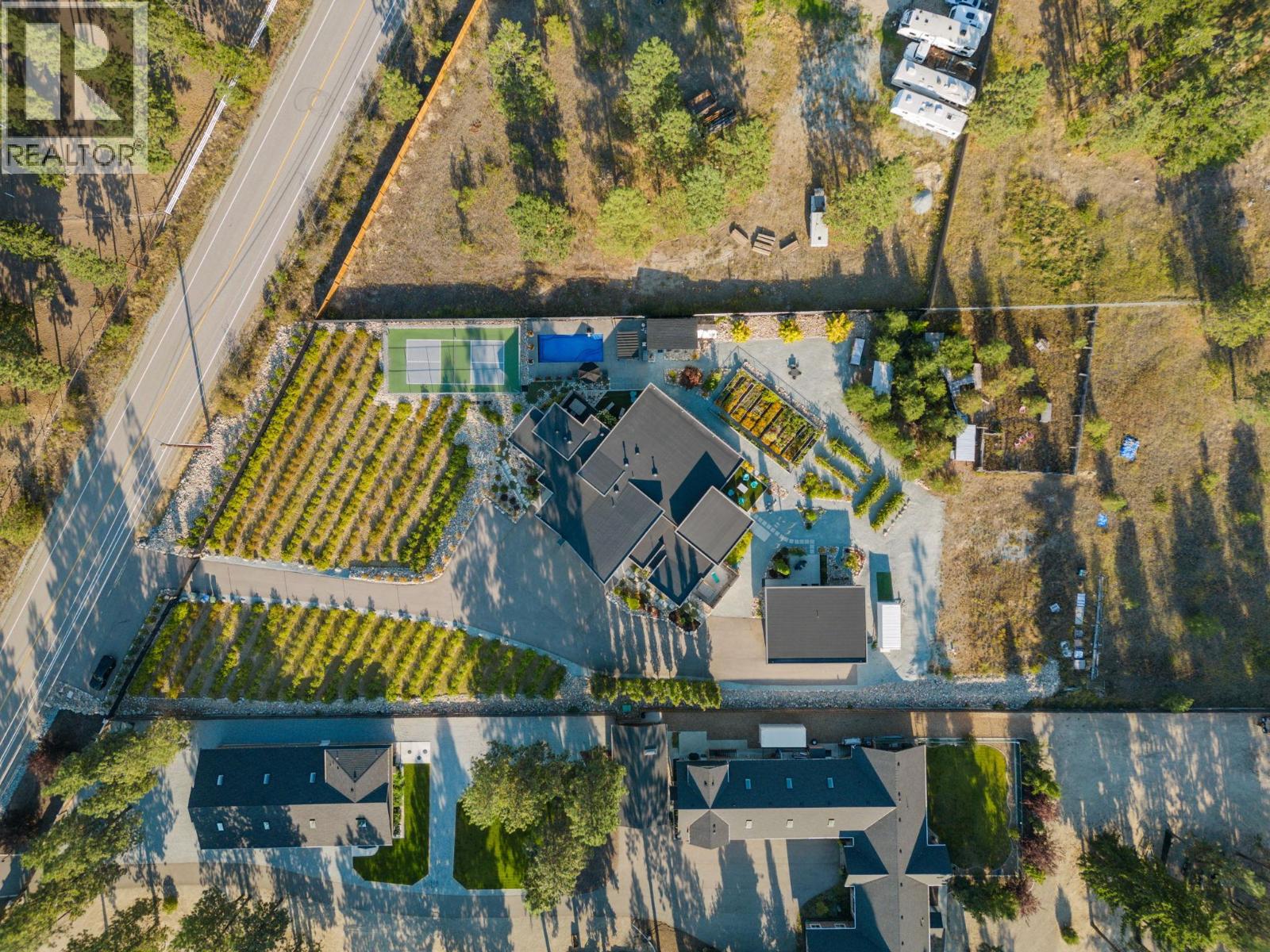 4535 Mcculloch Road, Kelowna, British Columbia  V1W 4G1 - Photo 84 - 10379449