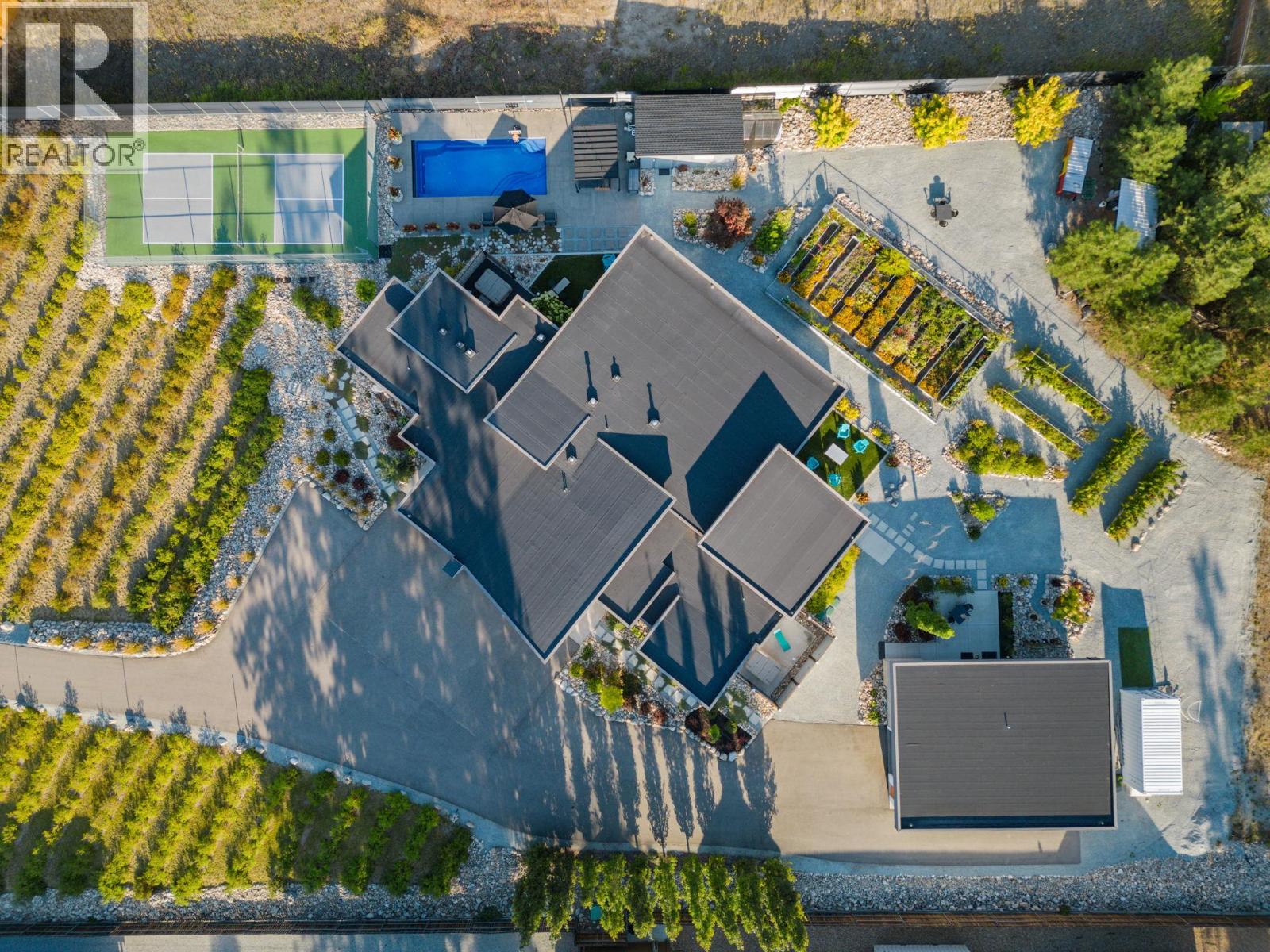 4535 Mcculloch Road, Kelowna, British Columbia  V1W 4G1 - Photo 85 - 10379449