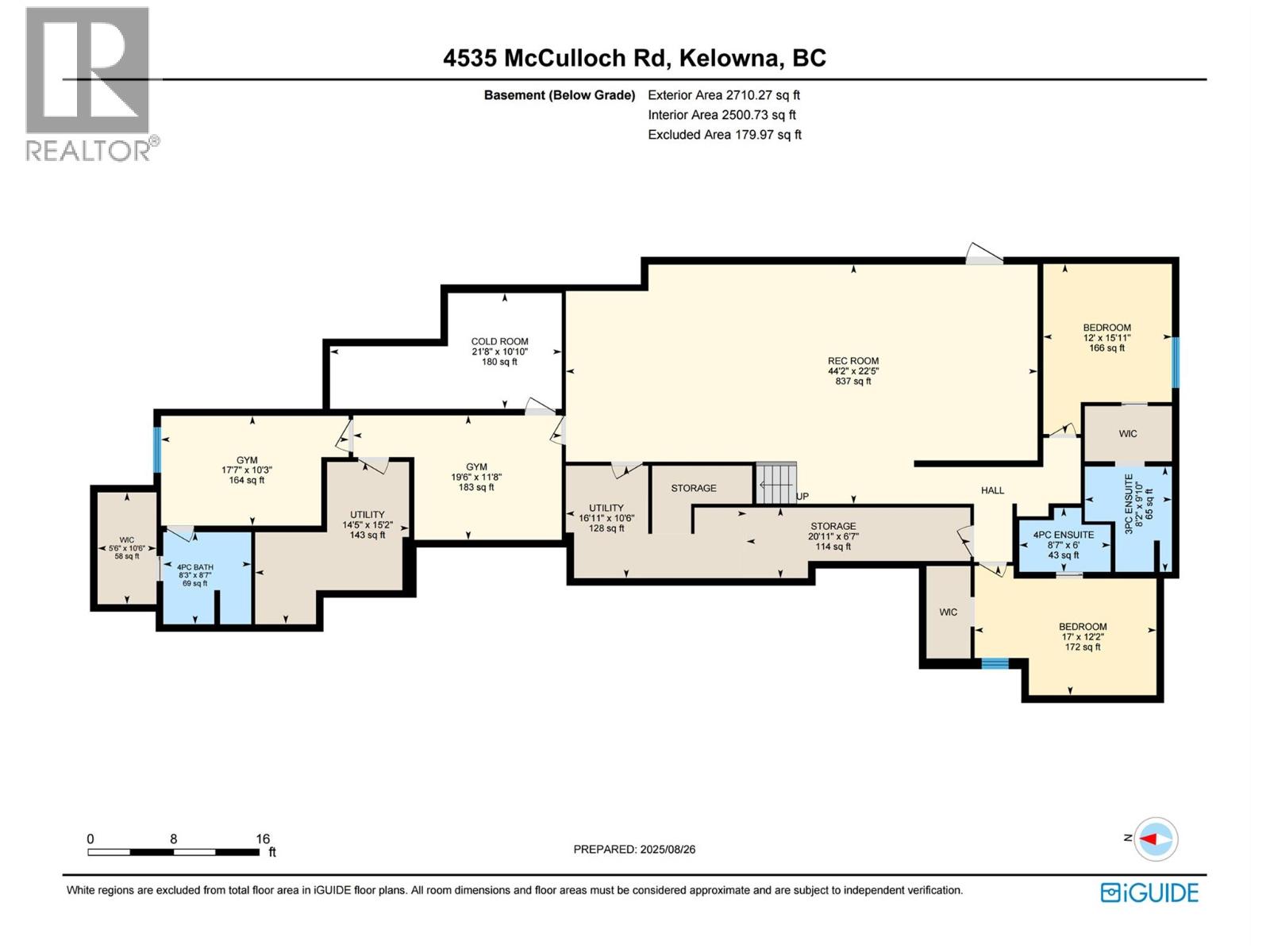 4535 Mcculloch Road, Kelowna, British Columbia  V1W 4G1 - Photo 96 - 10379449