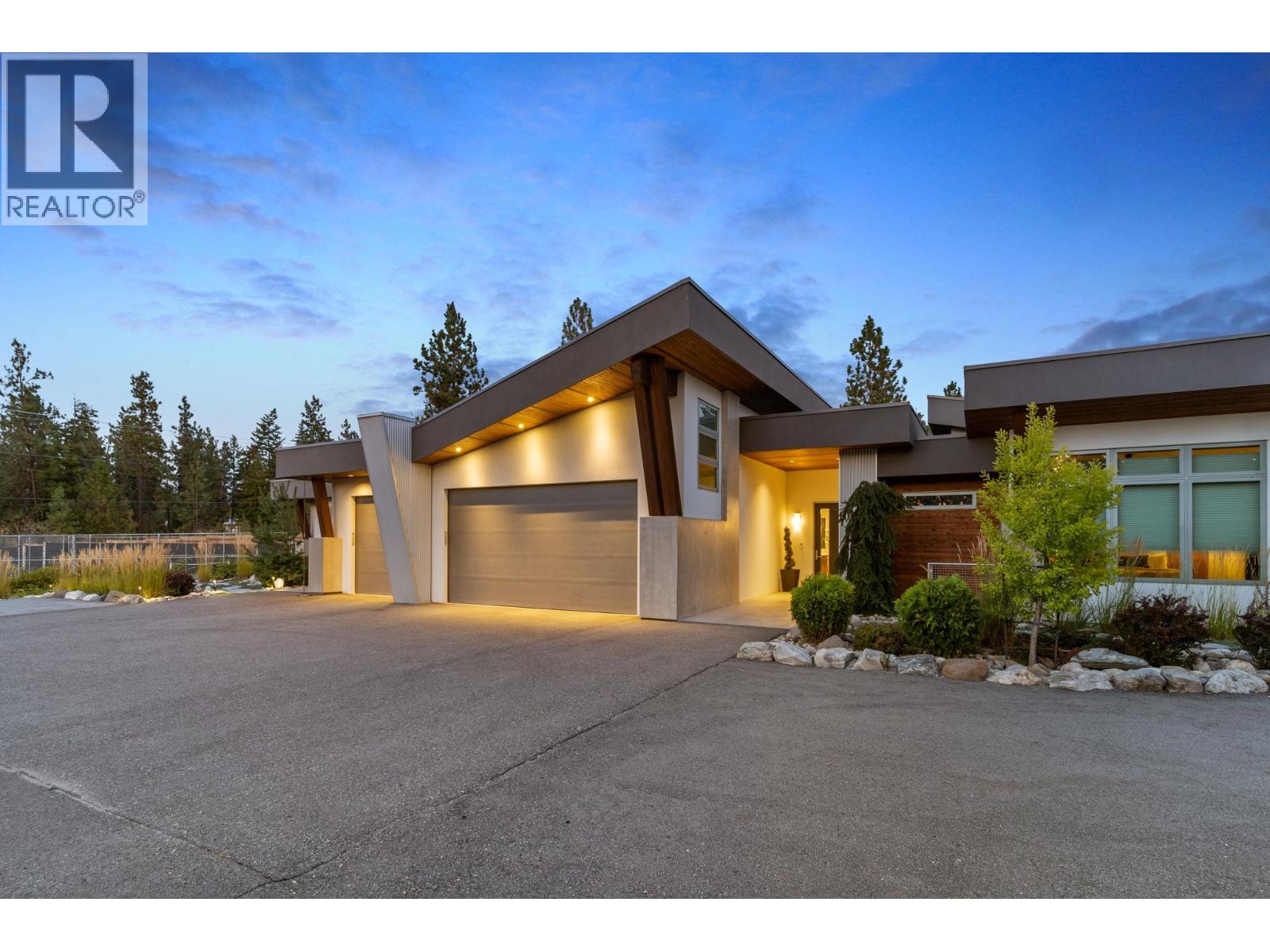 4535 Mcculloch Road, Kelowna, British Columbia  V1W 4G1 - Photo 99 - 10379449