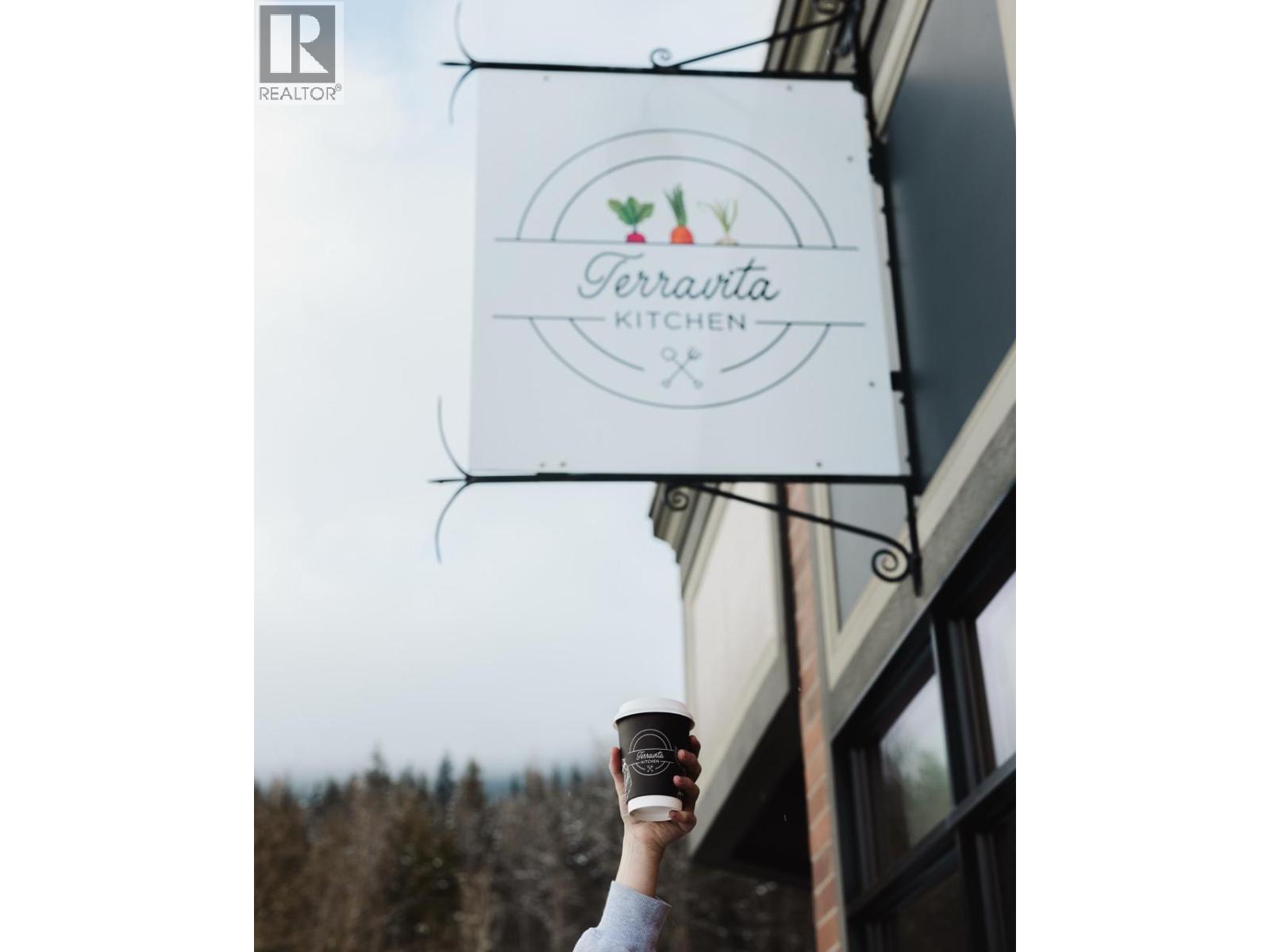 415 Victoria Road Unit# A, revelstoke, British Columbia