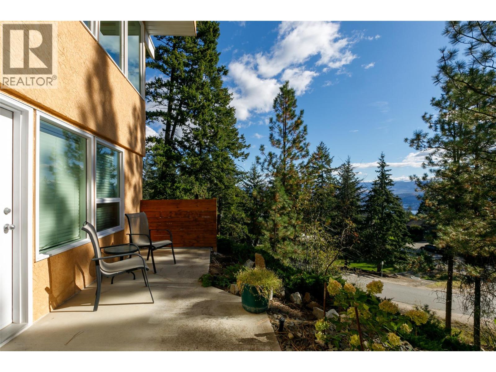 1642 West Kelowna Road, West Kelowna, British Columbia  V1Z 3B7 - Photo 10 - 10379885
