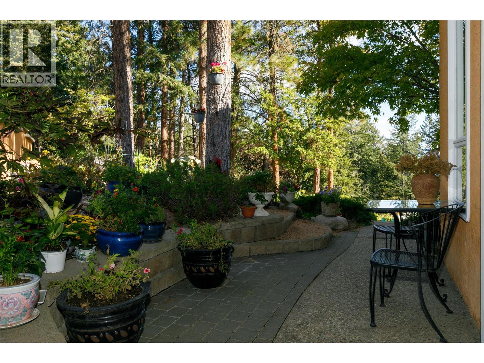 1642 West Kelowna Road, West Kelowna, British Columbia  V1Z 3B7 - Photo 15 - 10379885