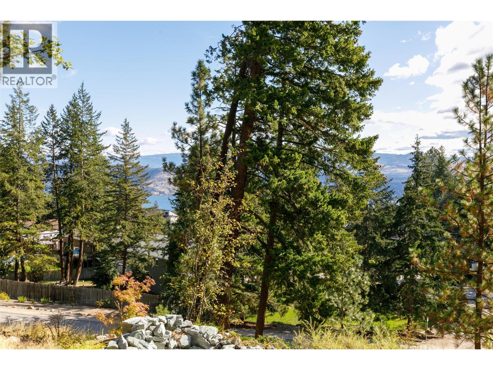 1642 West Kelowna Road, West Kelowna, British Columbia  V1Z 3B7 - Photo 16 - 10379885