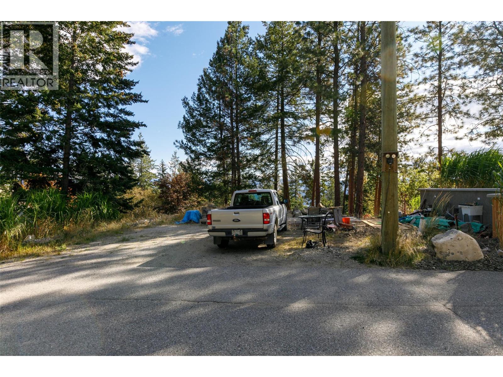1642 West Kelowna Road, West Kelowna, British Columbia  V1Z 3B7 - Photo 18 - 10379885