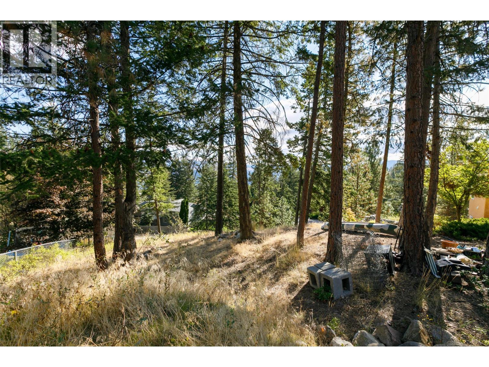 1642 West Kelowna Road, West Kelowna, British Columbia  V1Z 3B7 - Photo 19 - 10379885