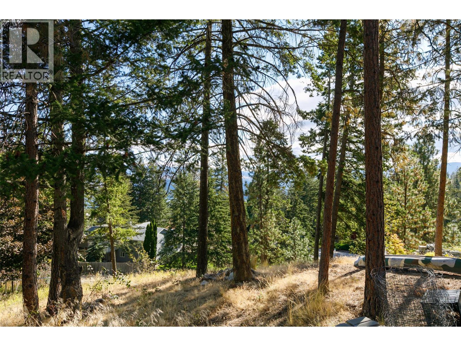 1642 West Kelowna Road, West Kelowna, British Columbia  V1Z 3B7 - Photo 20 - 10379885