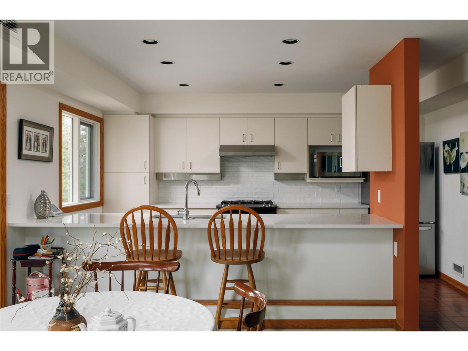 1642 West Kelowna Road, West Kelowna, British Columbia  V1Z 3B7 - Photo 22 - 10379885