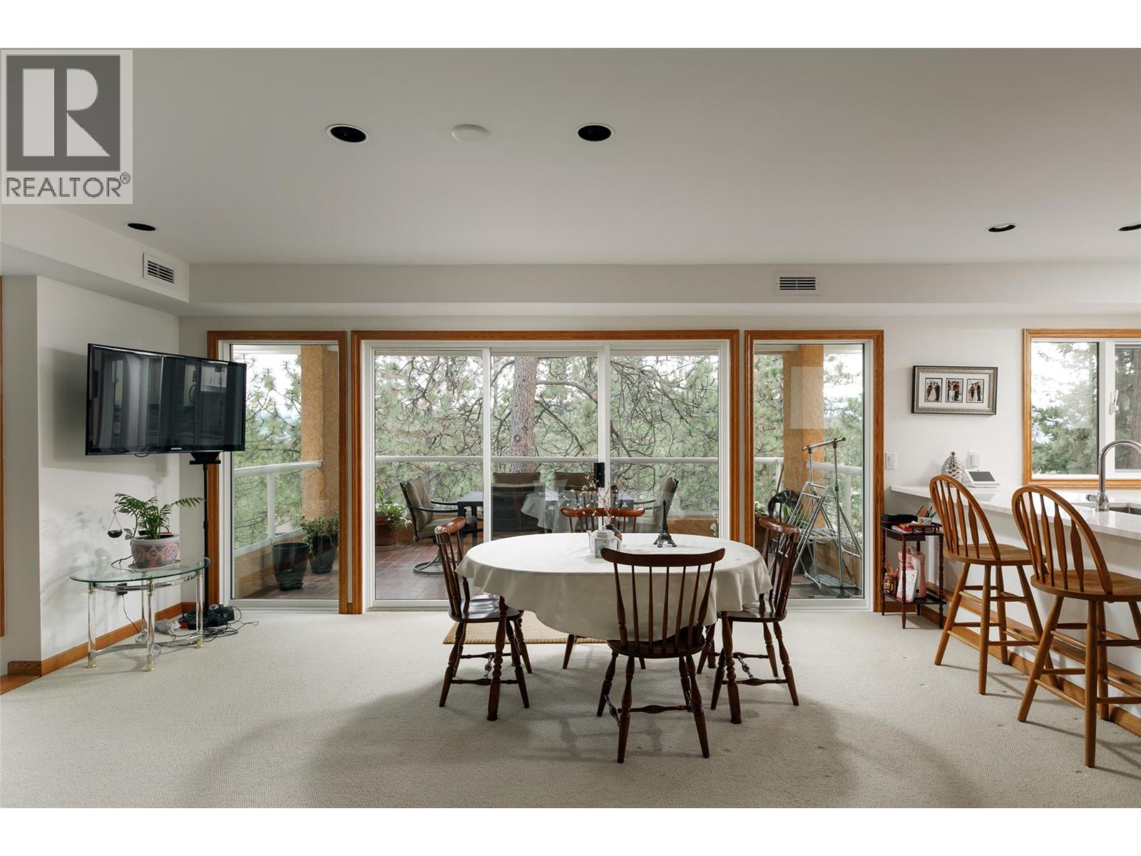 1642 West Kelowna Road, West Kelowna, British Columbia  V1Z 3B7 - Photo 25 - 10379885