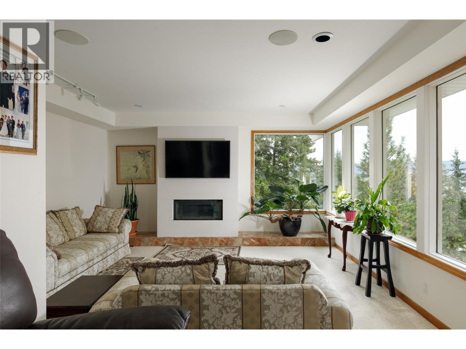 1642 West Kelowna Road, West Kelowna, British Columbia  V1Z 3B7 - Photo 26 - 10379885