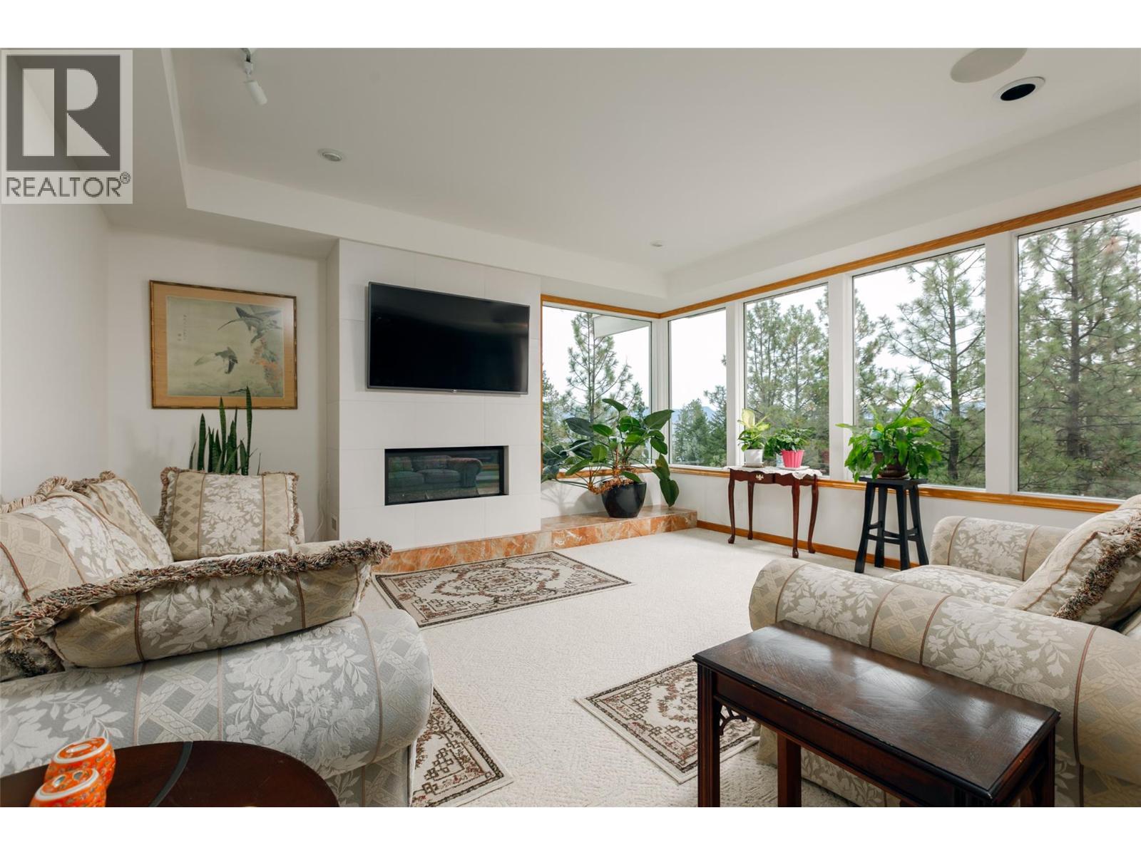 1642 West Kelowna Road, West Kelowna, British Columbia  V1Z 3B7 - Photo 27 - 10379885