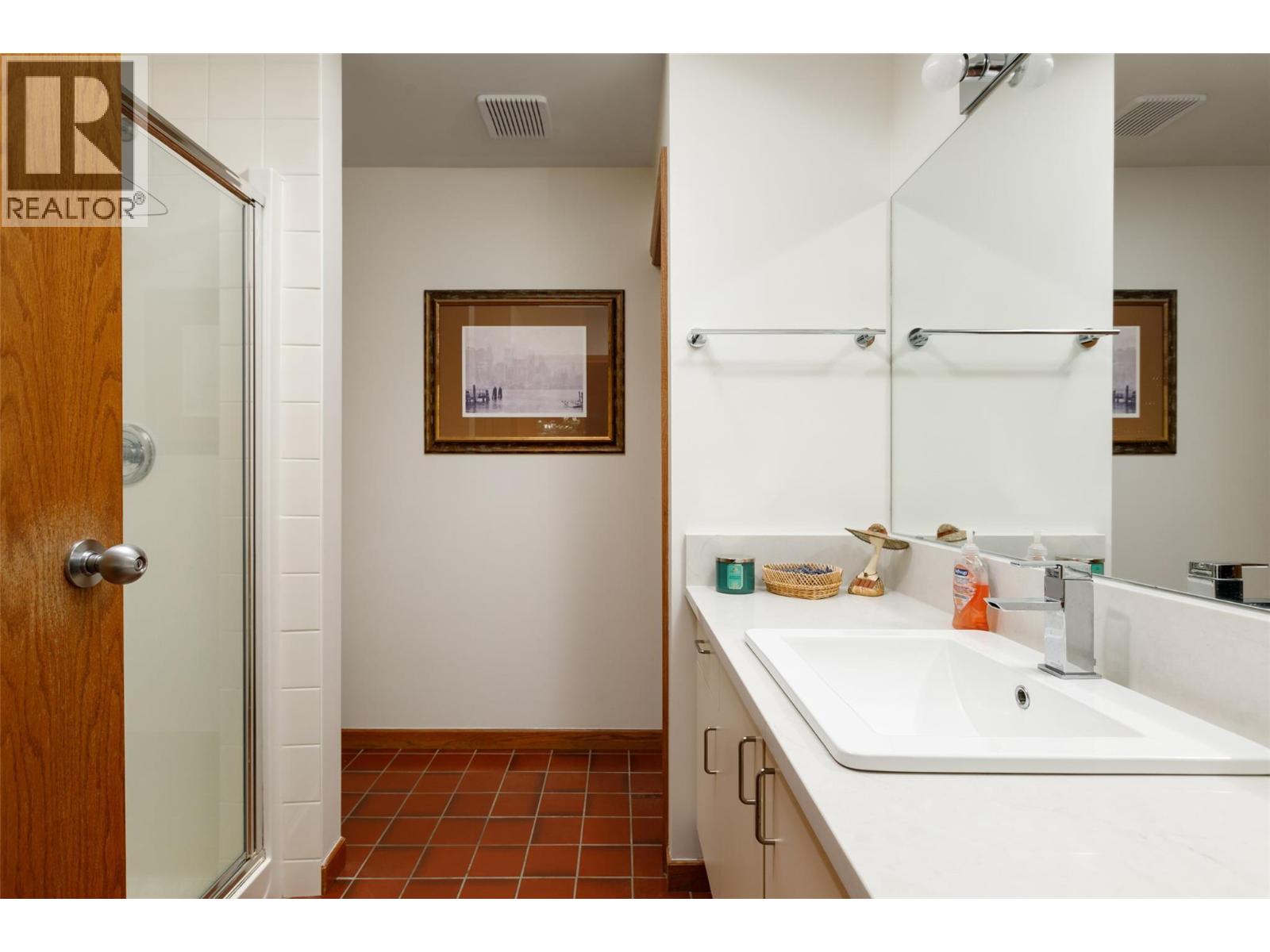 1642 West Kelowna Road, West Kelowna, British Columbia  V1Z 3B7 - Photo 28 - 10379885