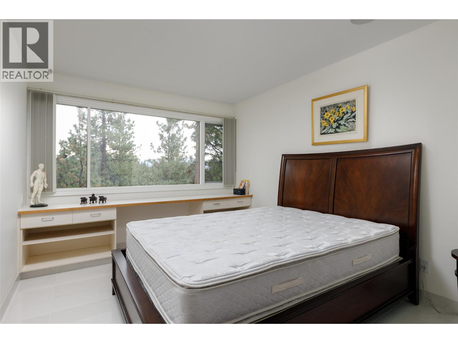 1642 West Kelowna Road, West Kelowna, British Columbia  V1Z 3B7 - Photo 29 - 10379885
