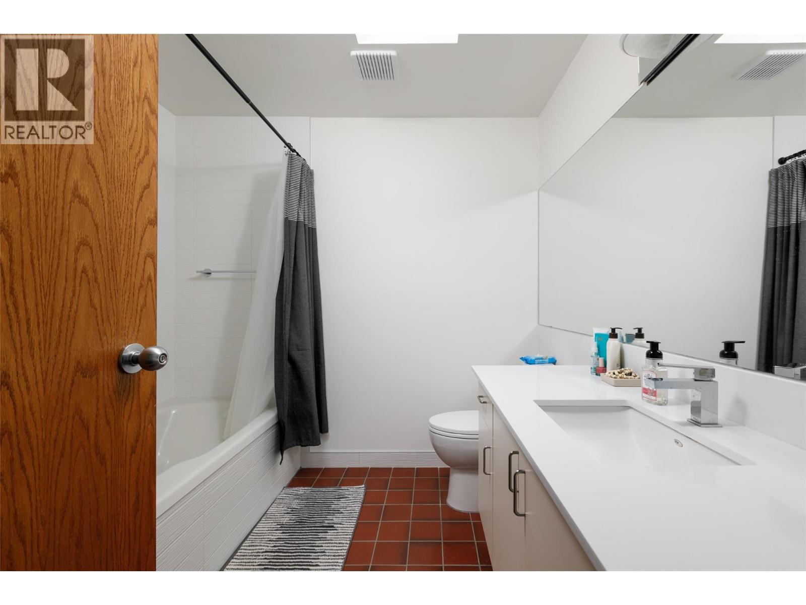 1642 West Kelowna Road, West Kelowna, British Columbia  V1Z 3B7 - Photo 30 - 10379885